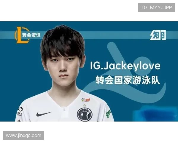CSGO最新状态排行榜揭晓RNG战队荣登第四名引发热议