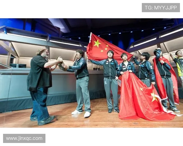 DOTA2技术排行榜揭晓FPX战队荣登榜首引发热议