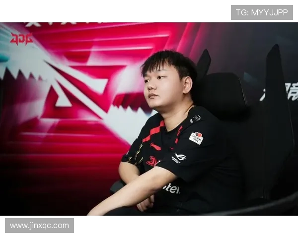 DOTA2最新配合排行榜出炉JDG战队荣登第四名引发关注