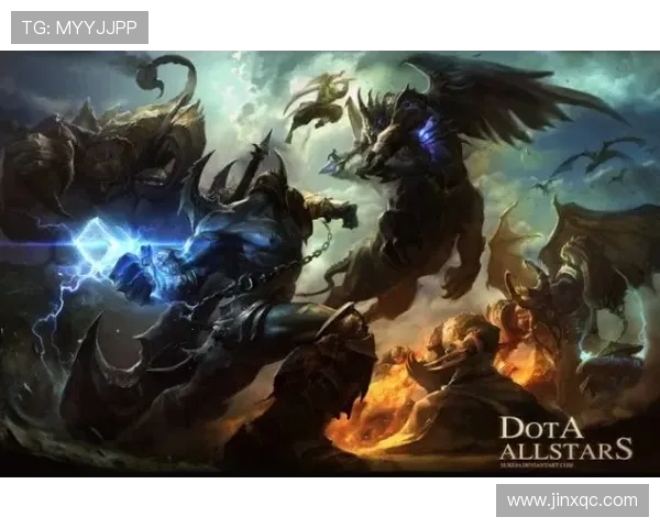 DOTA2耐力排行榜揭晓IG战队荣登第二名引发热议