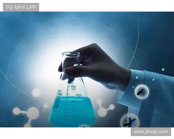 FPX在冠军杯中的状态分析与表现评估探讨