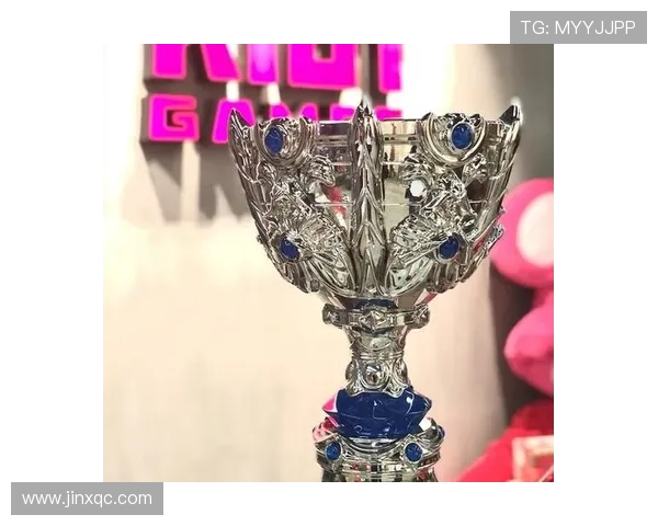 IG在世界冠军杯积分榜上以54分稳居第一名引发热议