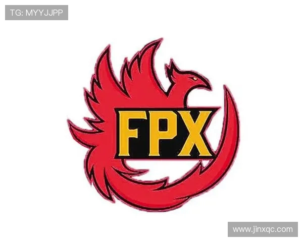 FPX战队在洲际赛中以86分稳居积分榜首位，展现强劲实力