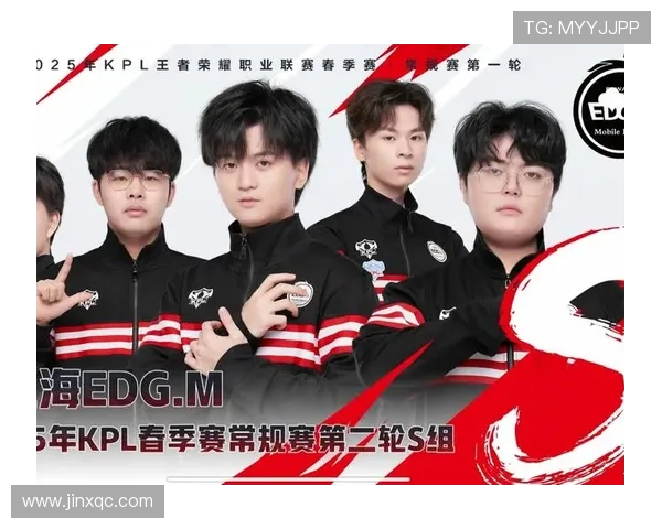 JDG战队的控制体系解析与英雄联盟战术创新探讨