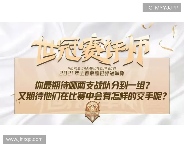 RNG在世界冠军杯中的团队配合表现分析与点评