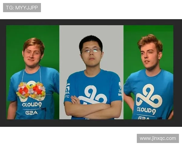 TES心理素质引发热议DOTA2赛场上的争议与反思