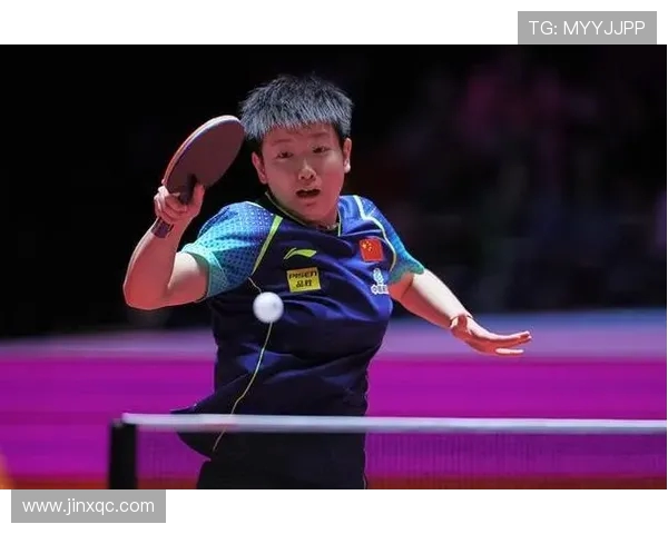 上海乒乓球队以68分稳居世界锦标赛积分榜首位展现强劲实力