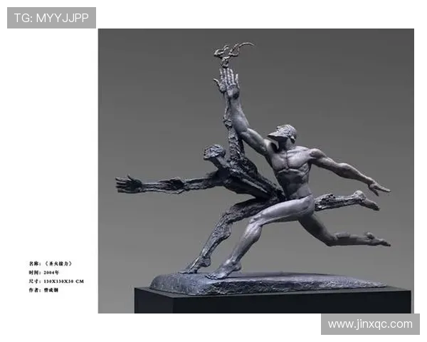 上海乒乓球队运营革新探索：从传统到现代的转型之路