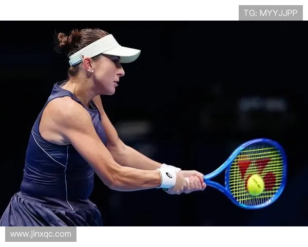 上海网球队在网球比赛经验排行榜中荣获第五名展现出强大实力与潜力