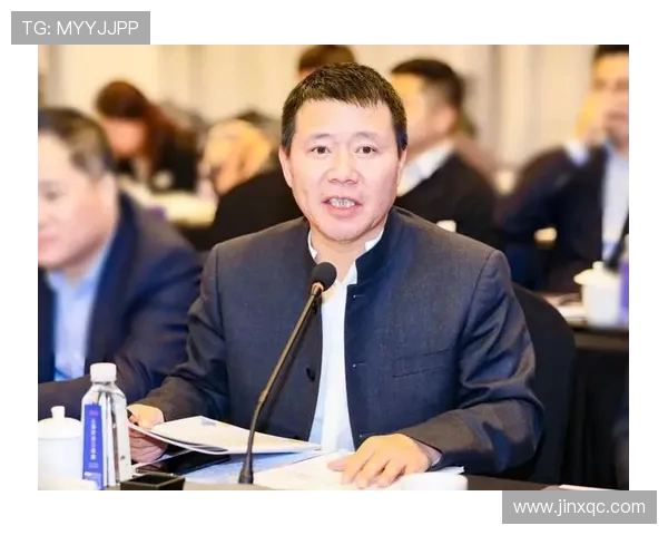 上海篮球队的奋斗历程与荣耀时刻全景纪实