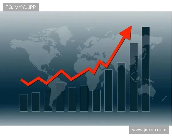 上海滑板队的防反策略解析与滑板热点趋势探讨