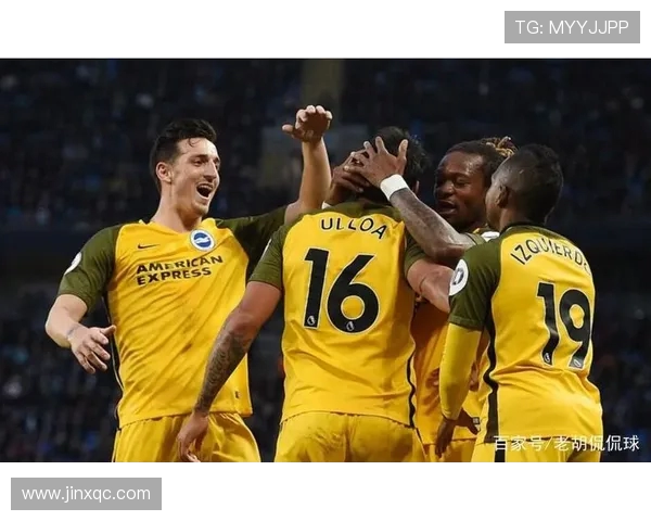 上海羽毛球队以84分领跑世锦赛积分榜展现强大实力