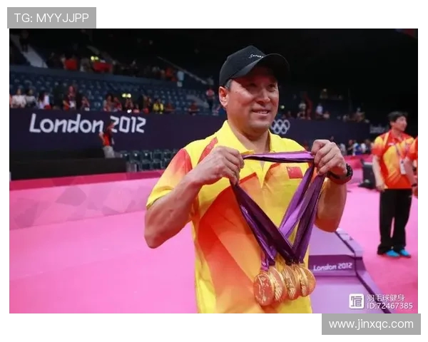 上海羽毛球队转型之路揭秘助力大满贯赛事新篇章 上海羽毛球队转型之路揭秘助力大满贯赛事新篇章