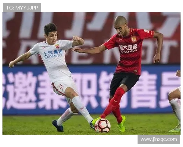 上海足球队总决赛表现评析：比赛经验如何影响最终结果