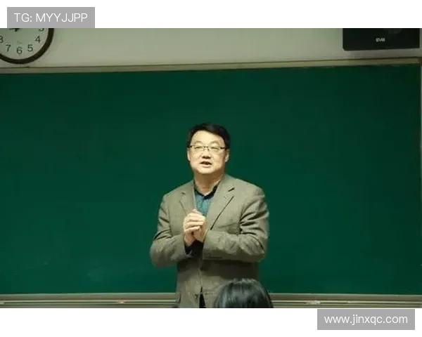 专访黄强：探寻网球冠军背后的奋斗与坚持之路