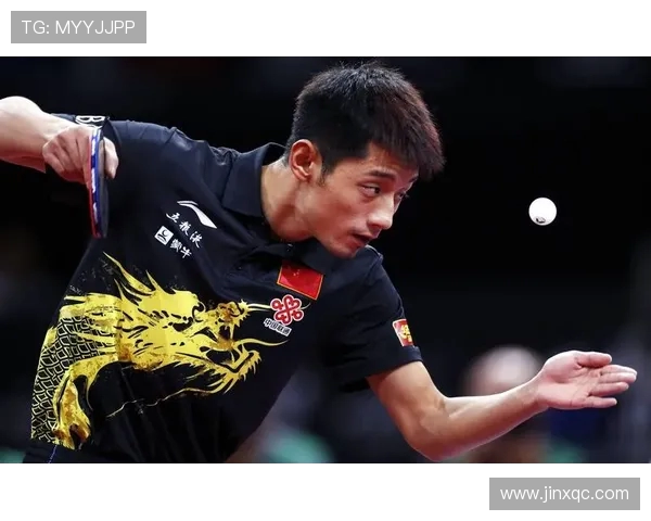 乒乓球传奇：见证上海乒乓球队从低谷到巅峰的奋斗历程