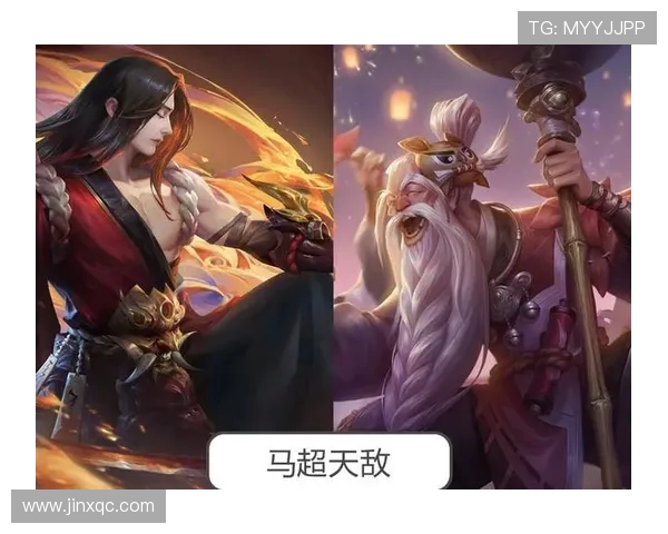 从零起步掌握王者荣耀心理素质提升全攻略助你成为游戏高手 从零起步掌握王者荣耀心理素质提升全攻略助你成为游戏高手