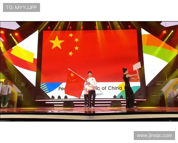 亚运会特别报道:上海足球队如何在逆境中崛起实现历史性突破 亚运会特别报道:上海足球队如何在逆境中崛起实现历史性突破