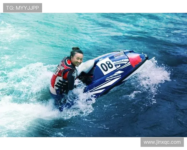 全国街舞大赛积分榜更新武汉极限运动队以78分稳居第一