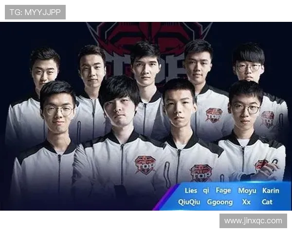 全球挑战赛分析：EDG在比赛中的耐力与韧性表现探讨