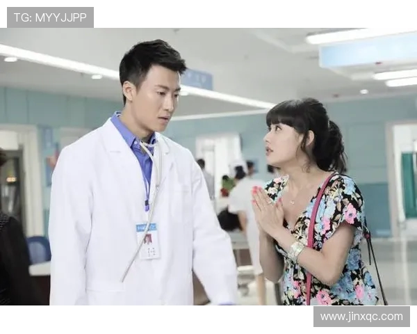 刘磊专访:从青涩球员到排球教练的成长之路与心路历程 刘磊专访:从青涩球员到排球教练的成长之路与心路历程