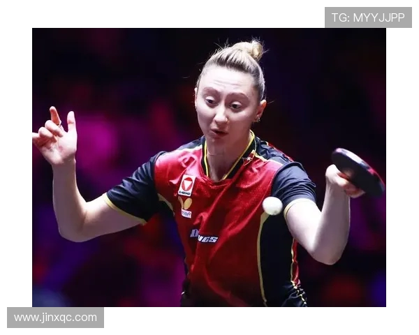 北京乒乓球队在欧锦赛积分榜上以84分稳居第一名展现强劲实力