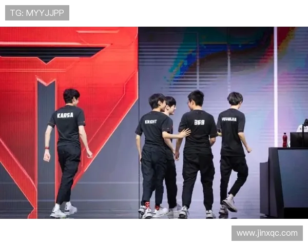 冠军杯积分榜更新V5战队以97分稳居榜首展现强劲实力 冠军杯积分榜更新V5战队以97分稳居榜首展现强劲实力