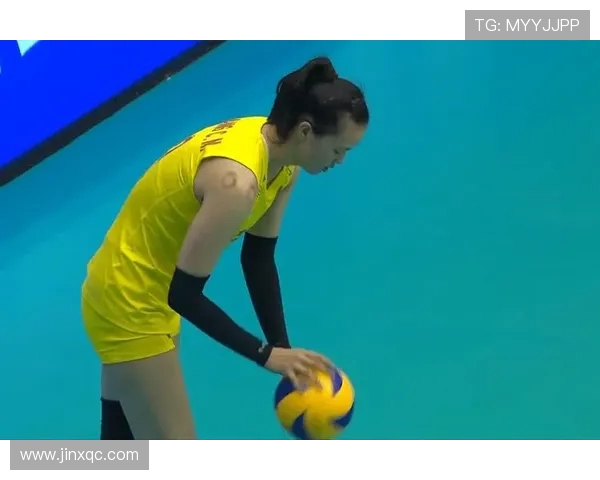 北京排球队防守表现分析与改进建议探讨