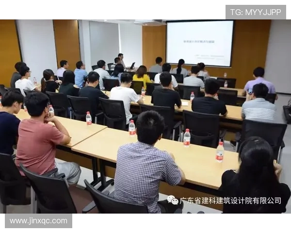 北京极限运动队现状分析与未来发展展望专题探讨