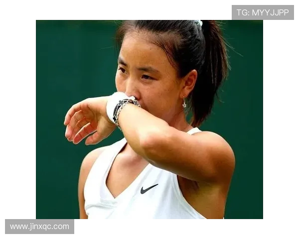 北京网球队在全国网球耐力排行榜中荣获第五名展现出强劲实力与潜力