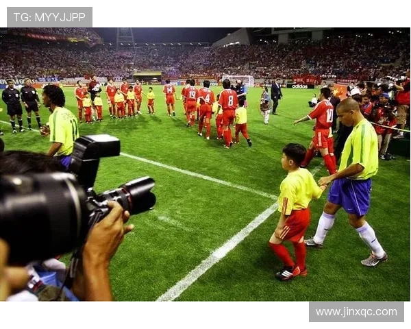 北京飞盘队逆袭之旅极限运动世界杯精彩瞬间全记录