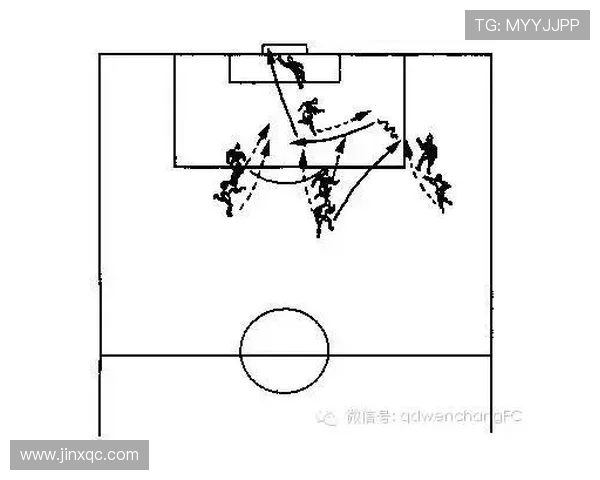 北京街舞队边路渗透打法深度解析与战术应用探讨