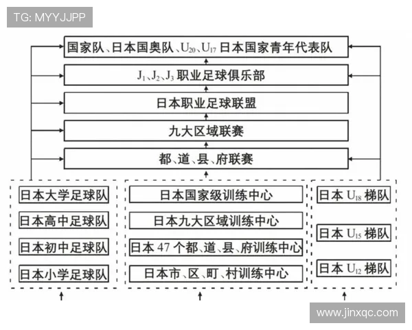 北京足球队的力量变革引发热议探索新阶段的崛起与挑战