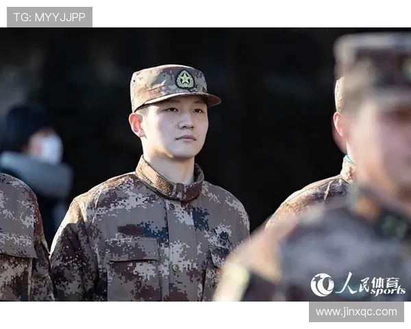 南京乒乓球队在奥运会上的团队协作表现值得称赞与反思