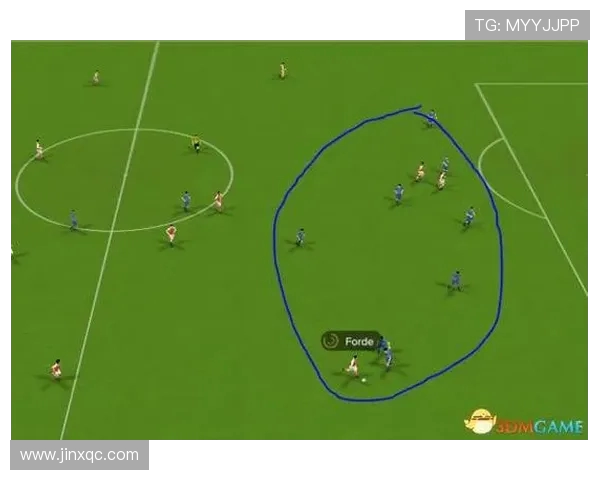 南京乒乓球队边路渗透战术分析及其在比赛中的优缺点探讨