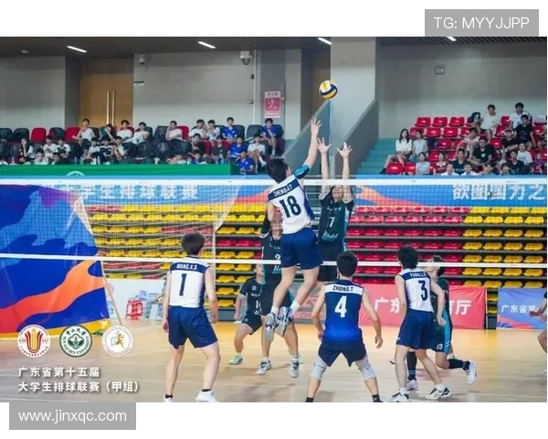 南京排球队在排球状态排行榜中荣登第六名展现强劲实力与潜力