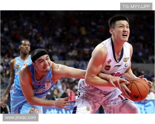 南京篮球队中路突破战术解析与实战应用深度剖析