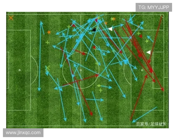 南京足球队包夹战术解析与战绩影响探讨