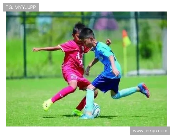 南京足球队荣登全国速度排行榜第十名引发热议