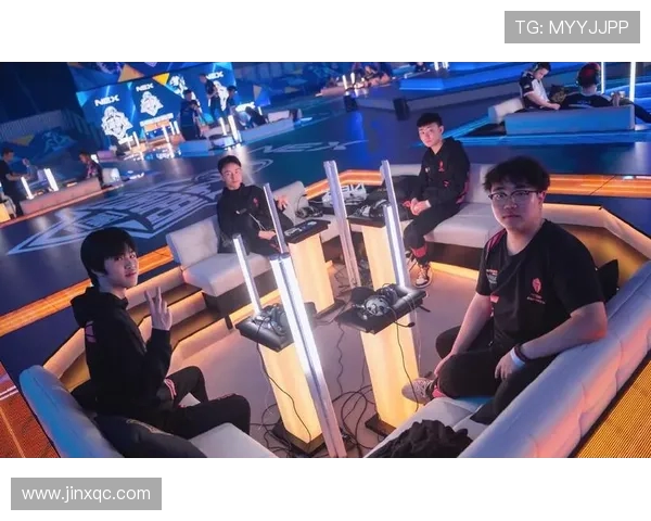 和平精英实力排行榜更新TES战队稳居第一名引发关注