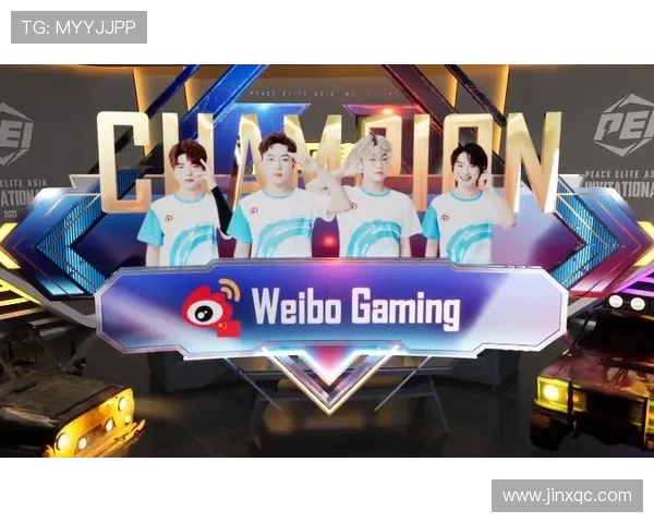 和平精英状态排行榜最新更新FPX战队荣登第八名展现强劲实力