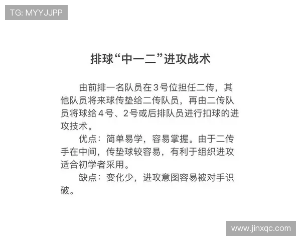 广州排球队防反体系解析：排球战术的创新与实践探索
