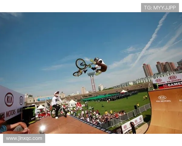 广州极限运动队引领潮流最新极限运动比赛经验十强分享 广州极限运动队引领潮流最新极限运动比赛经验十强分享