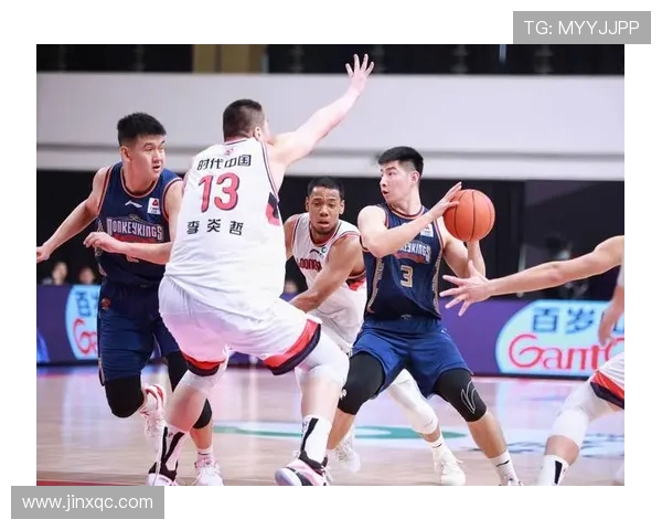 广州篮球队在冠军赛中的表现分析与状态评估 广州篮球队在冠军赛中的表现分析与状态评估