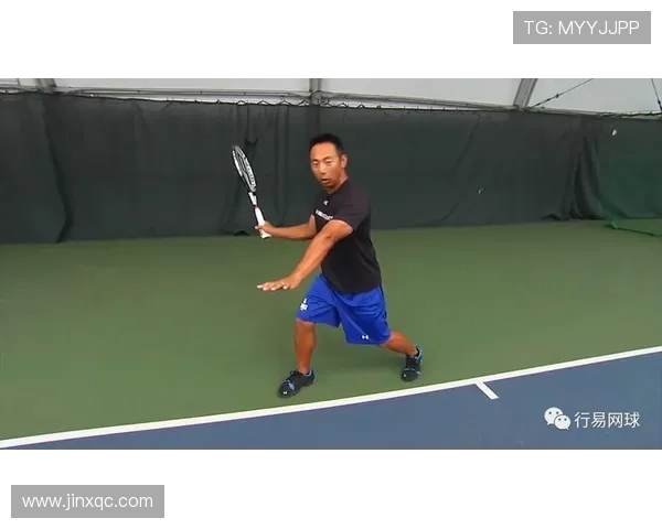 广州网球队个人能力深度对比与战术分析探讨