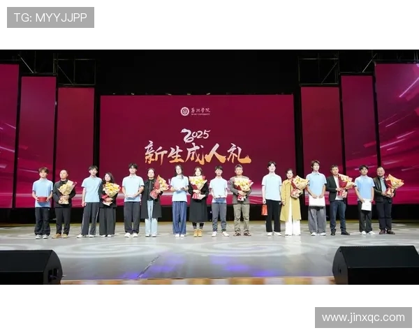 广州街舞队技术创新与风格演变的深度分析与探讨 广州街舞队技术创新与风格演变的深度分析与探讨