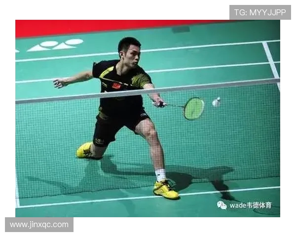 广州羽毛球队的训练节奏与比赛策略深入分析 广州羽毛球队的训练节奏与比赛策略深入分析