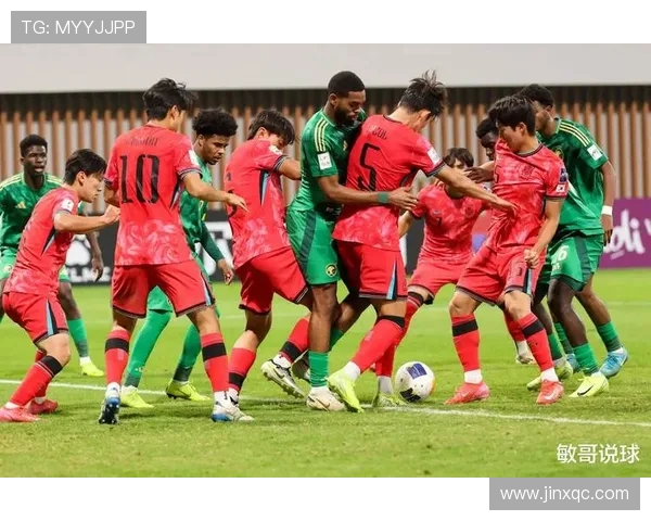 广州足球队实力飙升创历史新高引发球迷热议与期待