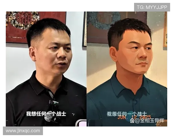 张伟的DOTA2人生：从新手到职业选手的深度对话与成长历程