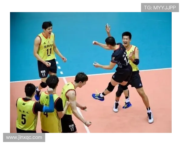 成都排球队在全国排球节奏排行榜中荣获第八名展现实力与潜力